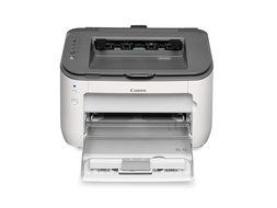 Canon imageCLASS LBP6230dw Wireless Laser Printer N5