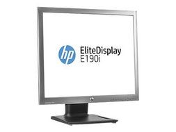 HP Business - 19&quot; Promo EliteDisplay E190i N3