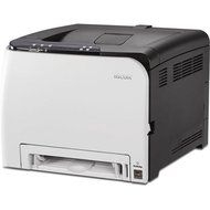 Ricoh 407519 Wireless Color Photo Accessories