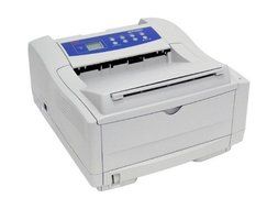 Okidata B4350 LED Monochrome Printer