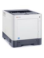 Kyocera ECOSYS P6130cdn A4 Color 32 ppm N3