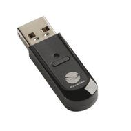 Gyration Replacement USB Dongle Receiver f/Air Mouse Elite/Air Mouse GO Plus - 100 Range consumer electronics