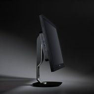 Philips 272P4QPJKEB 27-Inch Screen (2560x1440 Quad Resolution) LED PLS Monitor N8