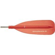 Shurhold Shur-LOK Paddle consumer electronics