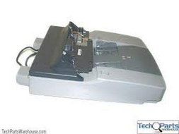 NEW ADF ASSY - PF2284-SVPNR