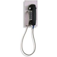 VIKING ELECTRONICS K-1900-8-EWP / K-1900-8 w/ Enhanced Weather Protection