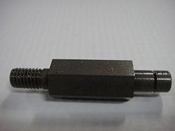 Hamada Detent Pawl Pivot Stud