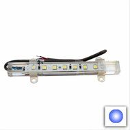 SeaMaster High Output LED Strip Light - 5 - Blue consumer electronics