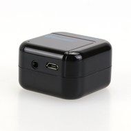 Vinmax NFC Wireless Bluetooth Stereo Audio Music Receiver Adapter 3.5mm USB For Speaker N5