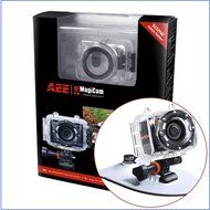 Aee Magicam SD 21 surf mount kit US N3