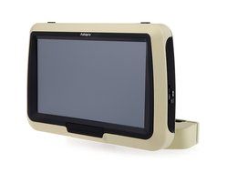 Autopro ATP90M 9-Inch Screen LCD Monitor N6