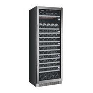 Avallon 151 Bottle Built-In Wine Cooler - Right Hinge