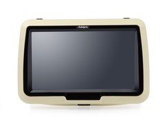 Autopro ATP90M 9-Inch Screen LCD Monitor N10