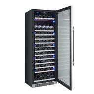 Avallon 151 Bottle Built-In Wine Cooler - Right Hinge N2