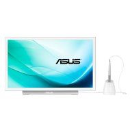 ASUS PT201Q 19.5-Inch Pen Digitizer Monitor N4