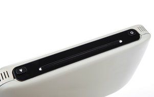 Autopro ATP90M 9-Inch Screen LCD Monitor N11