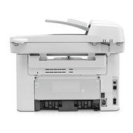 HP LaserJet M1522nf Multifunction Printer - CB534A N4