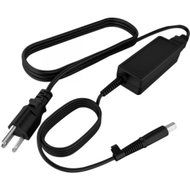 HEWLETT-PACKARD ElitePad 40W A/C Adapter / H5W93UT#ABA /