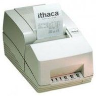 TransAct Ithaca 153 Matrix Printer