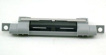 HP LaserJet P2014/P2015 Series Pad,Sep,Tr2,LJ1160/1320/24xx/339x,P201x,M2727 RM1-1298-000