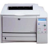 Hewlett Packard Refurbish Laserjet 2300N Laser Printer (Q2473A)