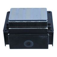 Epson 7700 / 9700 / 9910 / 7910 Printhead-F191010 / F191040 / F191080 / F191110 / F191140