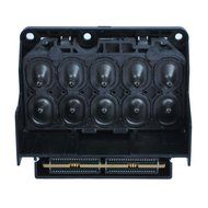 Epson 7700 / 9700 / 9910 / 7910 Printhead-F191010 / F191040 / F191080 / F191110 / F191140 N2