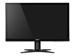 G247HLbid /24&quot; FHD 100M:1 250nits 6ms N4