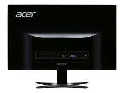 G247HLbid /24&quot; FHD 100M:1 250nits 6ms N5
