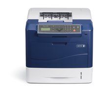 Xerox Phaser 4622/DN Monochrome Laser Printer - Auto Duplexing N3