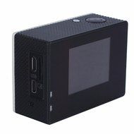 SJCAM SJ5000 Plus WiFi Sports Camera FHD 1080p 12MP 1.5 Inch 170 Degree Wide Angle Lens With Waterproof Case (... N13