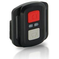 Hawk Helmets Vision H25 4K Wifi Action Camera w/ Remote Control - One Size N2