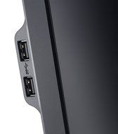 Dell UltraSharp U2913WM 29-Inch Ultra Widescreen LED-Lit Monitor N7
