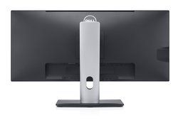 Dell UltraSharp U2913WM 29-Inch Ultra Widescreen LED-Lit Monitor N8