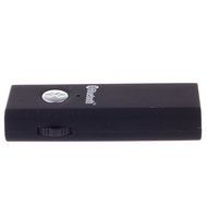 Bluetooth Audio Dongle Receiver N10