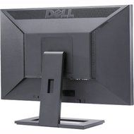 Dell E2009WT 20&quot; WideScreen Screen 1680 x 1050 Resolution Refurbished LCD Flat Panel Monitor N2