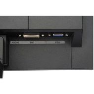 V7 L21500wds-9N 21.5&quot; Led Lcd Monitor - 16:9 - 5 Ms - Adjustable Display Angle - 1920 X 1080... N3