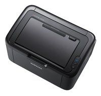 Samsung Electronics ML-1865W Wireless Monochrome Printer N13