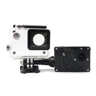 iSaddle S33W Wifi Action Camera Sports Video Recorder DVR Outdoor Camcorder Helmet Bicycle Motorcycle Camera -... N2