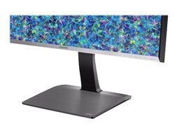 Samsung 32&rdquo; UHD Professional LED Monitor (U32D970Q) N8