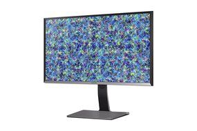 Samsung 32&rdquo; UHD Professional LED Monitor (U32D970Q) N9