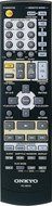 Onkyo TX-SR575 7.1 Channel Home Theater Receiver (Black) N3