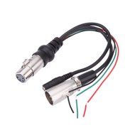 LILLIPUT 663 7" IPS 1080P HDMI IN HD Monitor for DSLR &amp; Full HD Camcorder for Canon 5D2 5D3 II DRLR Camera N8