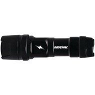 RAYOVAC DIY3AAA-B 120-Lumen LED Flashlight consumer electronics