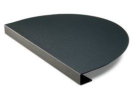 ESI - Corner Diagonal - 21&quot; Wide
