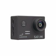 SJCAM SJ5000X Elite Edition Orignal WiFi Sports Camera ELITE SONY IMX078 GYRO 4K 2 Inch With Waterproof Case (... N12