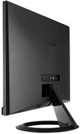 VX229H - LED-Monitor - 54.6cm/21.5&quot; N2