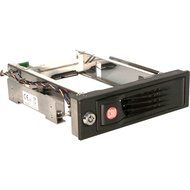 CRU 35110-0430-0002 / RTX110H INT SATA or SAS Encl
