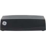 GE 87631 RF Modulator consumer electronics