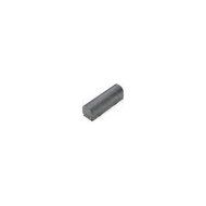 Zebra Technologies KT-BTYPL-01 SBL Battery for Model P370/460/470 N4